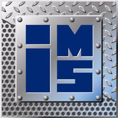 Industrial Metal Supply Co.