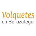 Volquetes en Berazategui