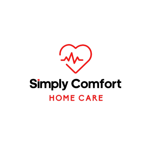 Simply Comfort Home Care