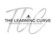 The Learning Curve LLC