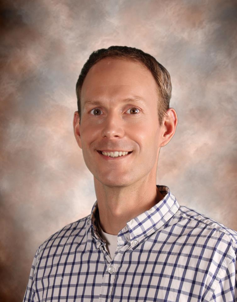 Tim Marshall, PhD - Neuropharmacologist / Nutritional Biochemist Logo