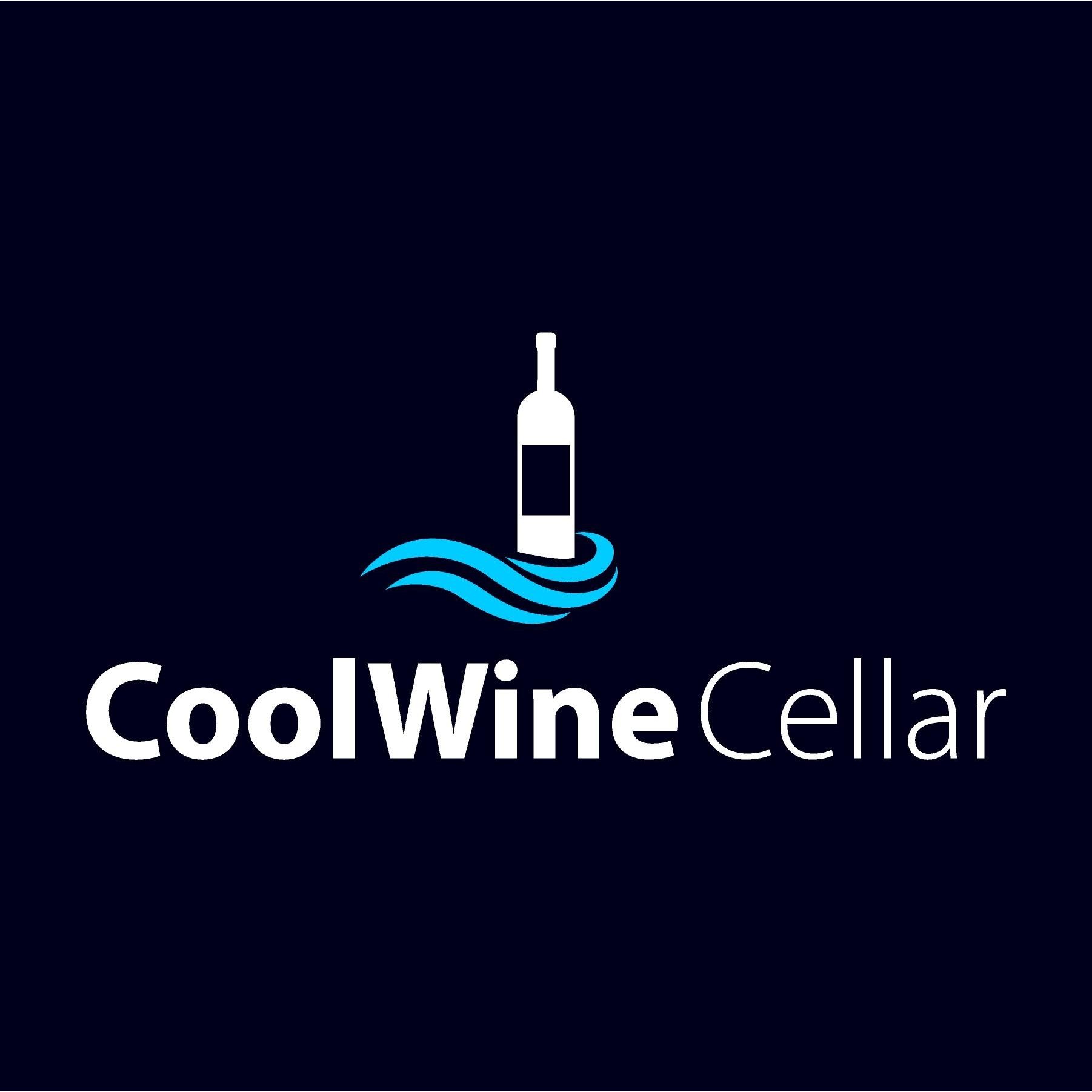 Cool Wine Cellar