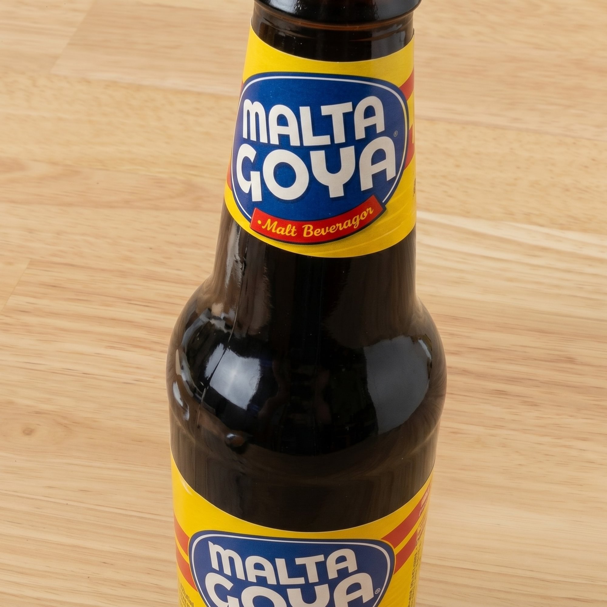 Malta India