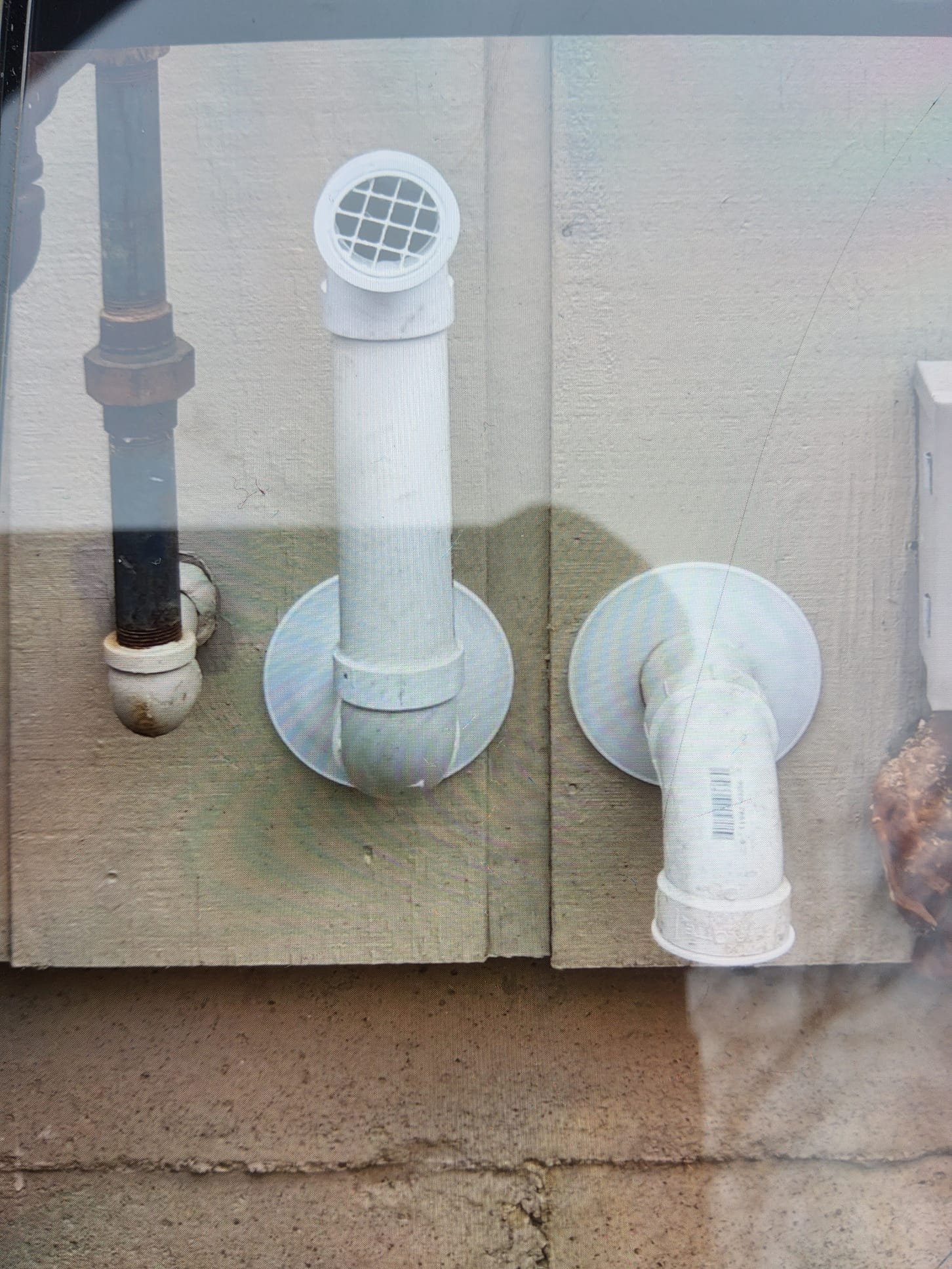 A2B Plumbing LLC Image