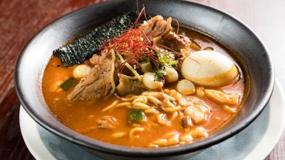 Ramen