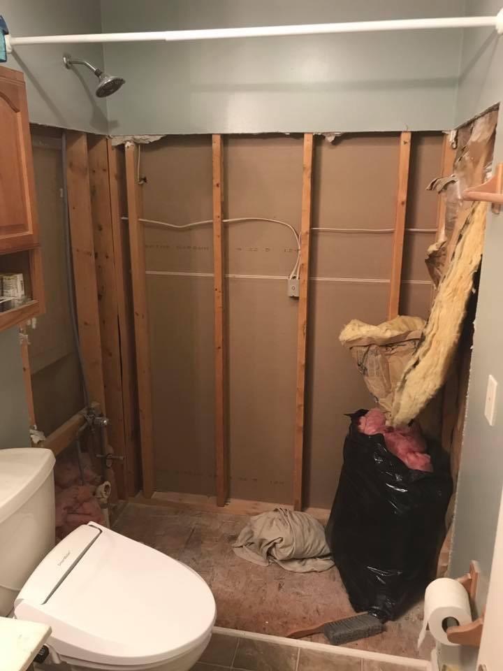 Plumber Near Me LLC Photo