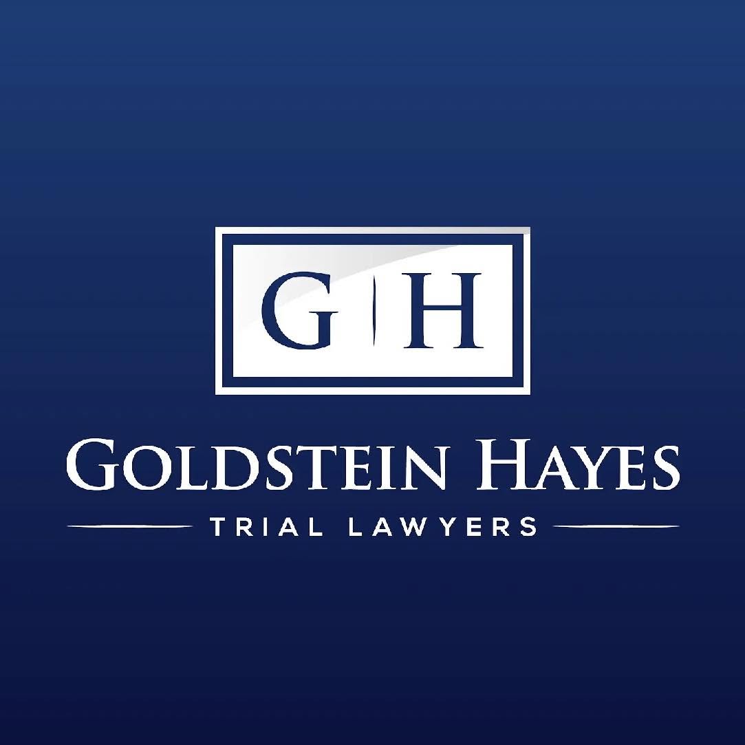 Goldstein Hayes Trial Lawyers