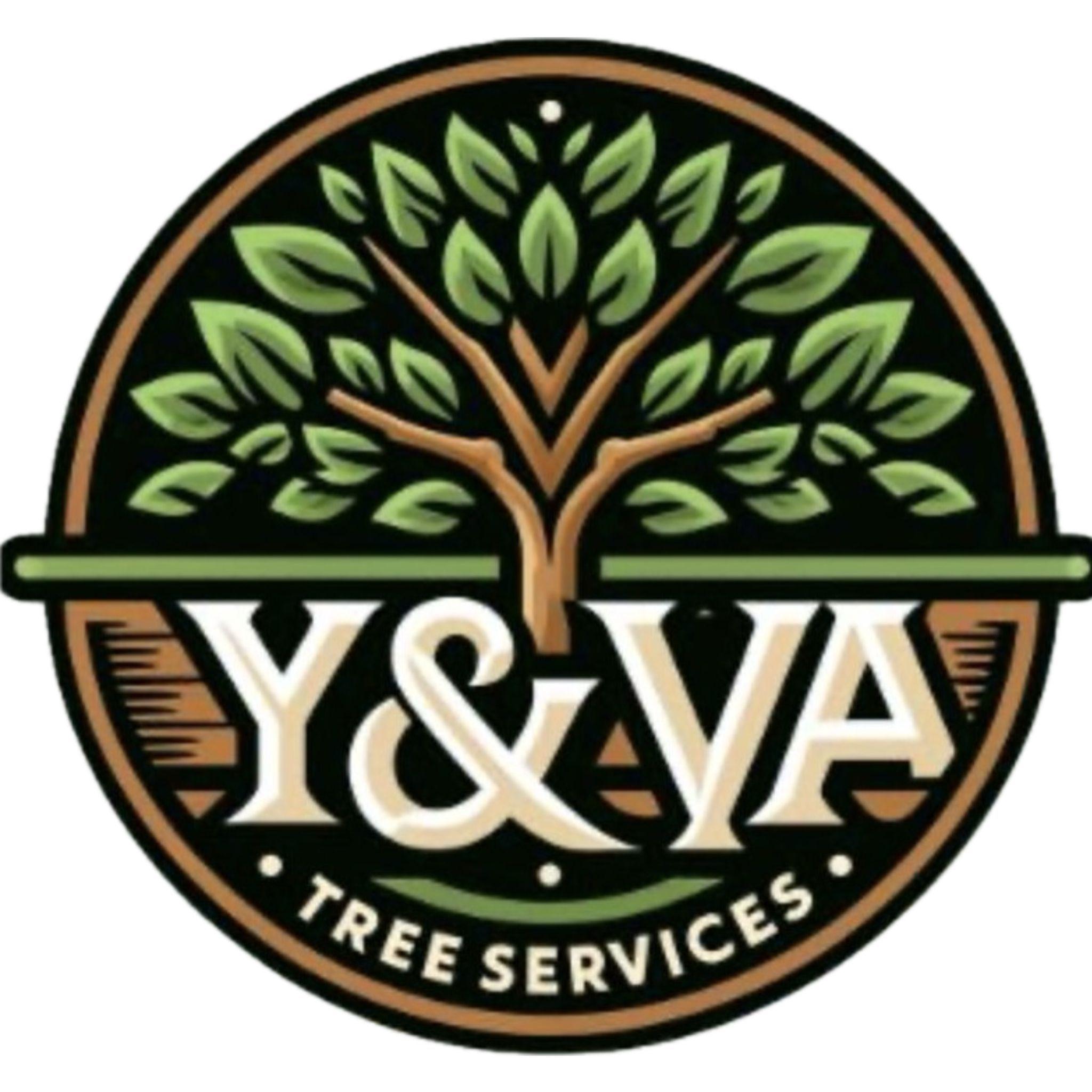 Y & VA TREE SERVICES LLC Image