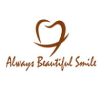 Always Beautiful Smile