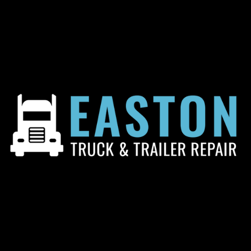 Easton Truck & Trailer Repair