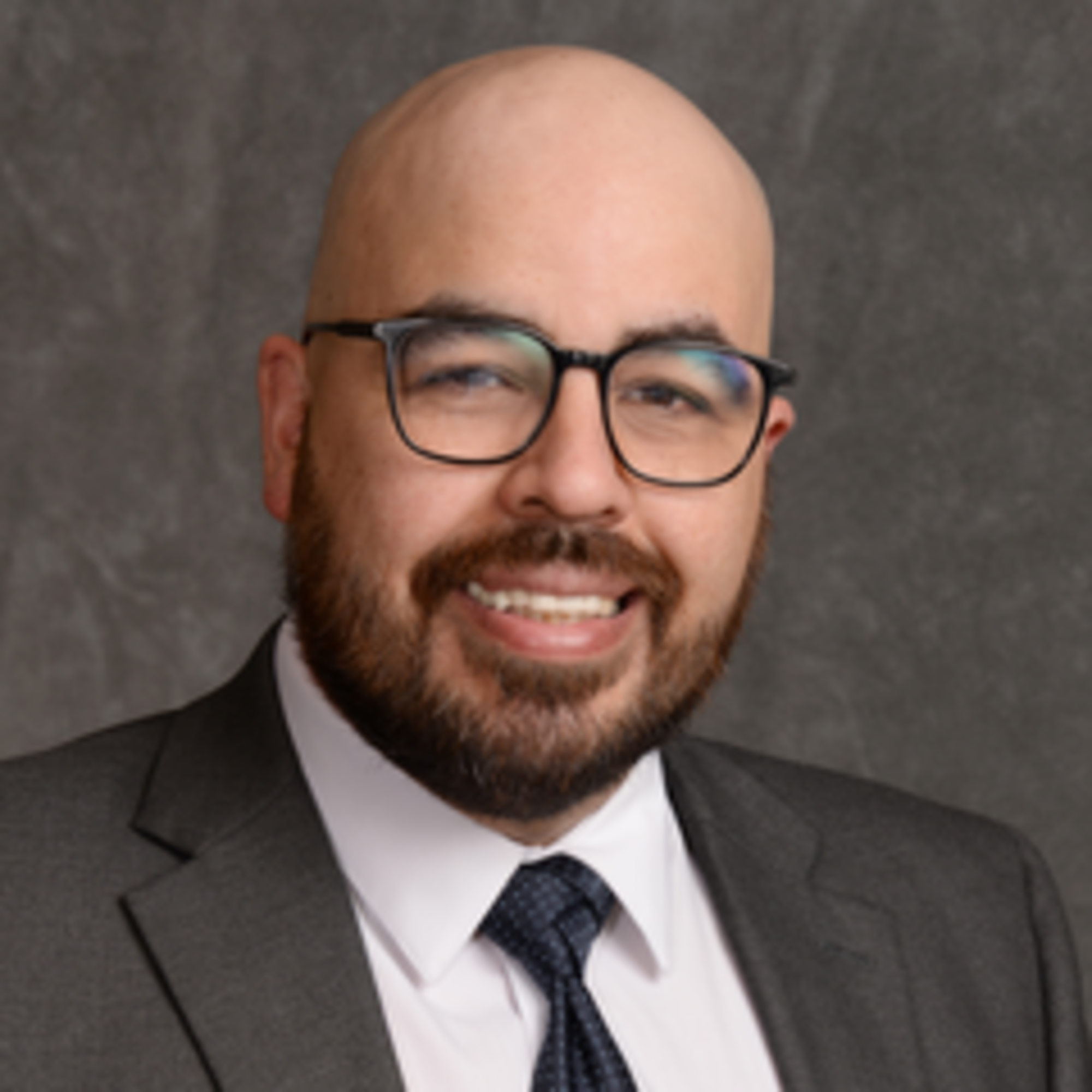 Edward Jones - Financial Advisor: Marco A Tolento