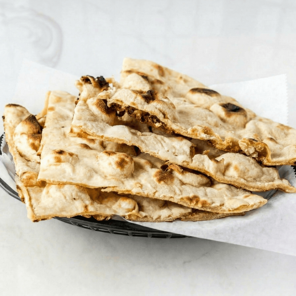 Naan
