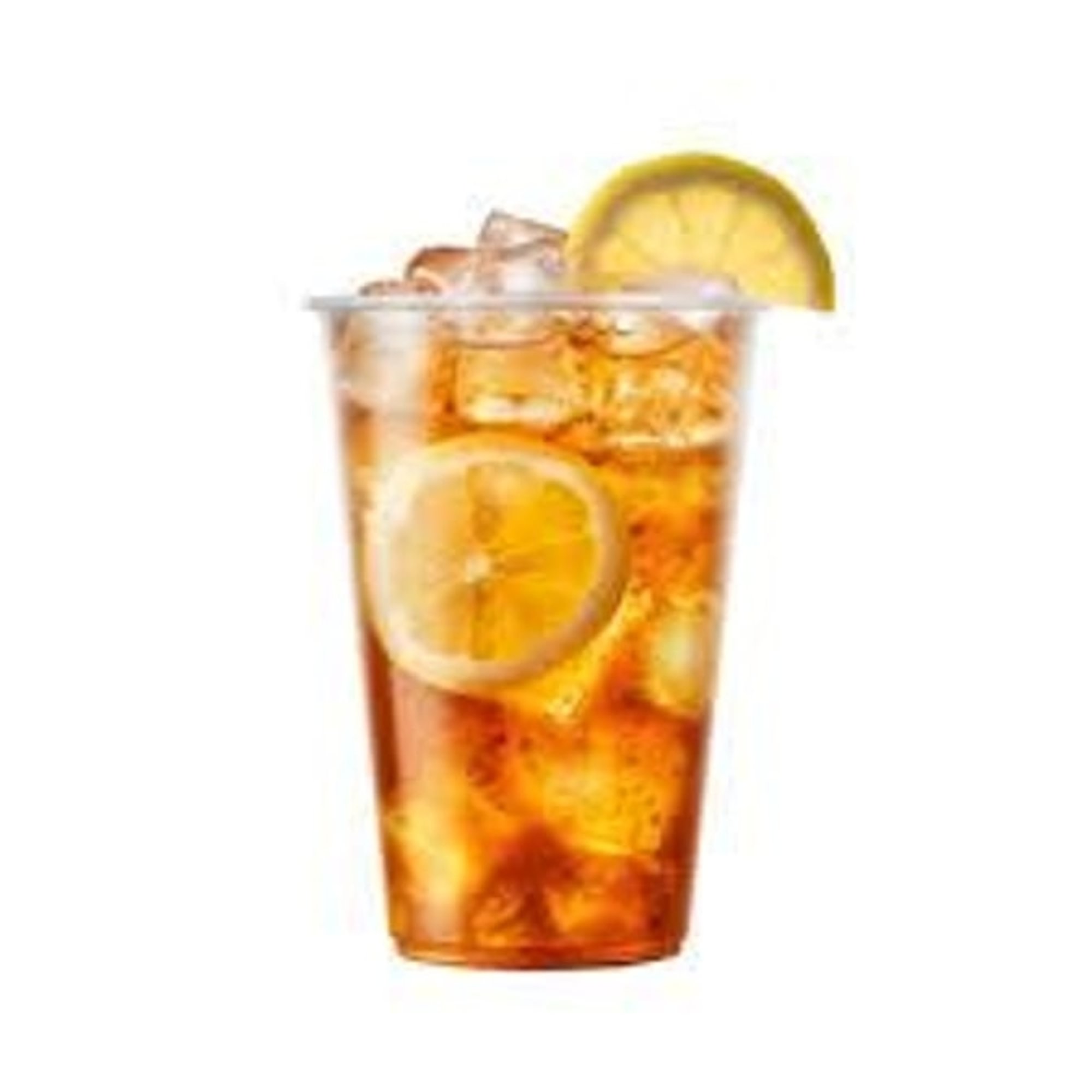 Iced Tea