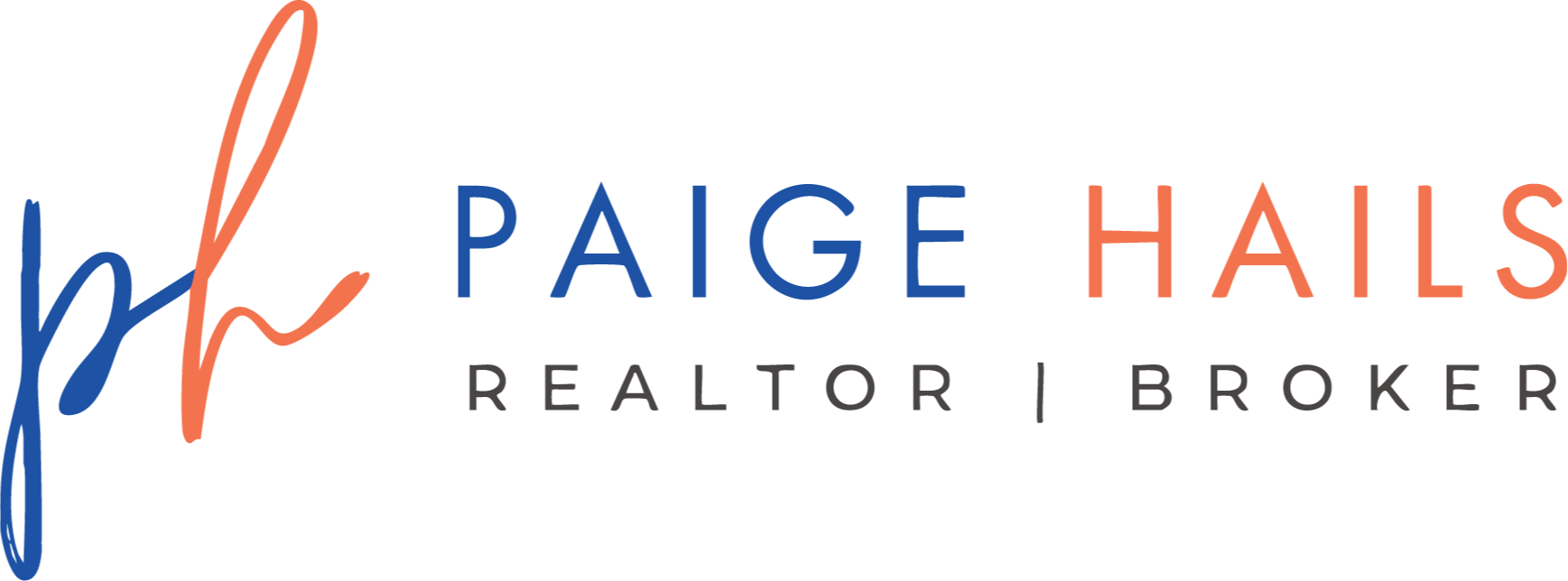 Hails Makes Sales LLC