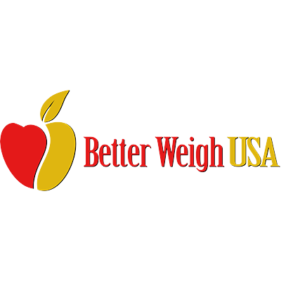 Better Weigh USA