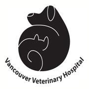 Vancouver Veterinary Hospital