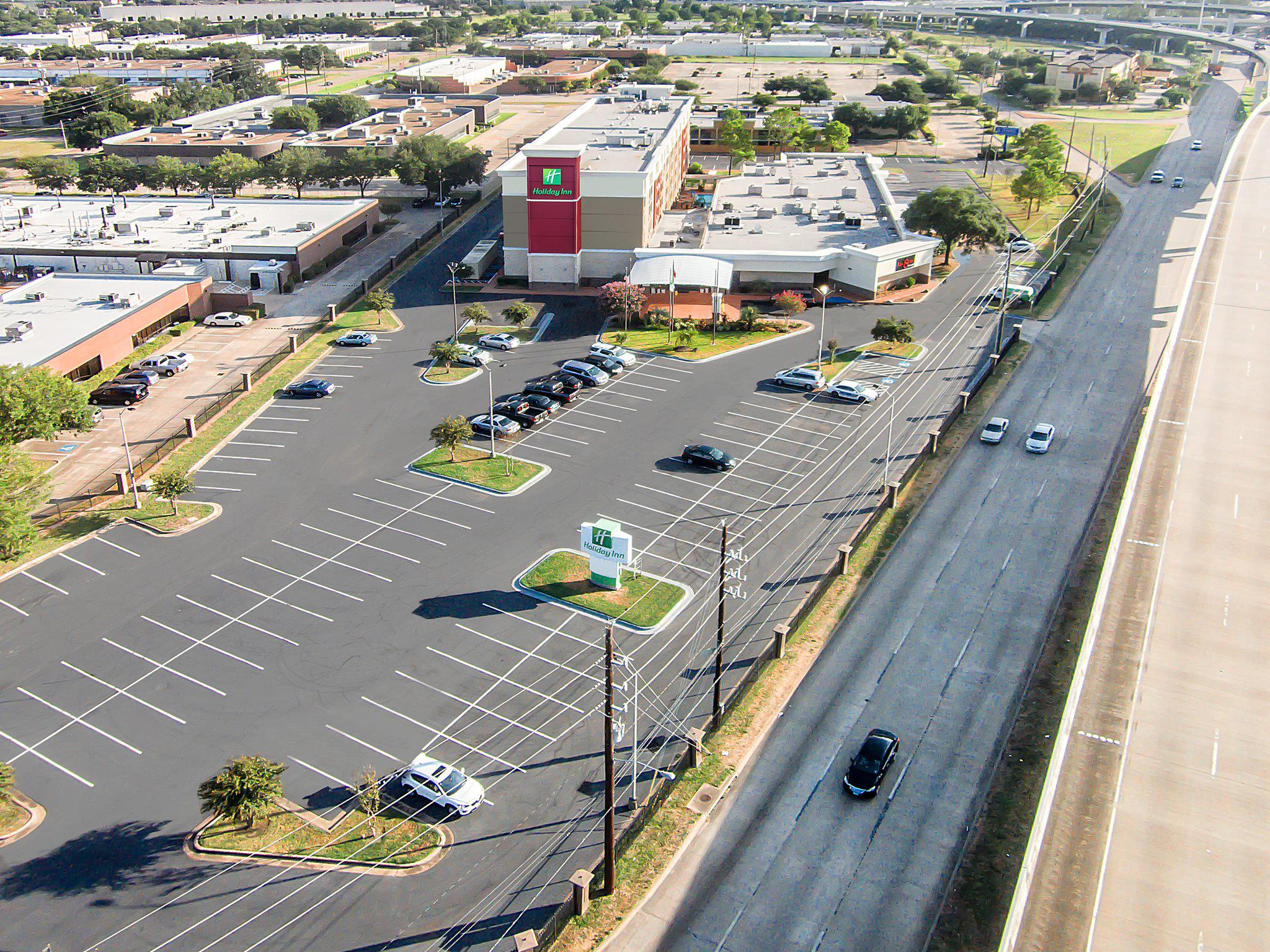 Holiday Inn Houston SW - Sugar Land Area Photo