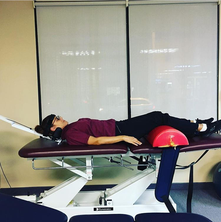 CORE Physical Therapy & Sports Performance Photo