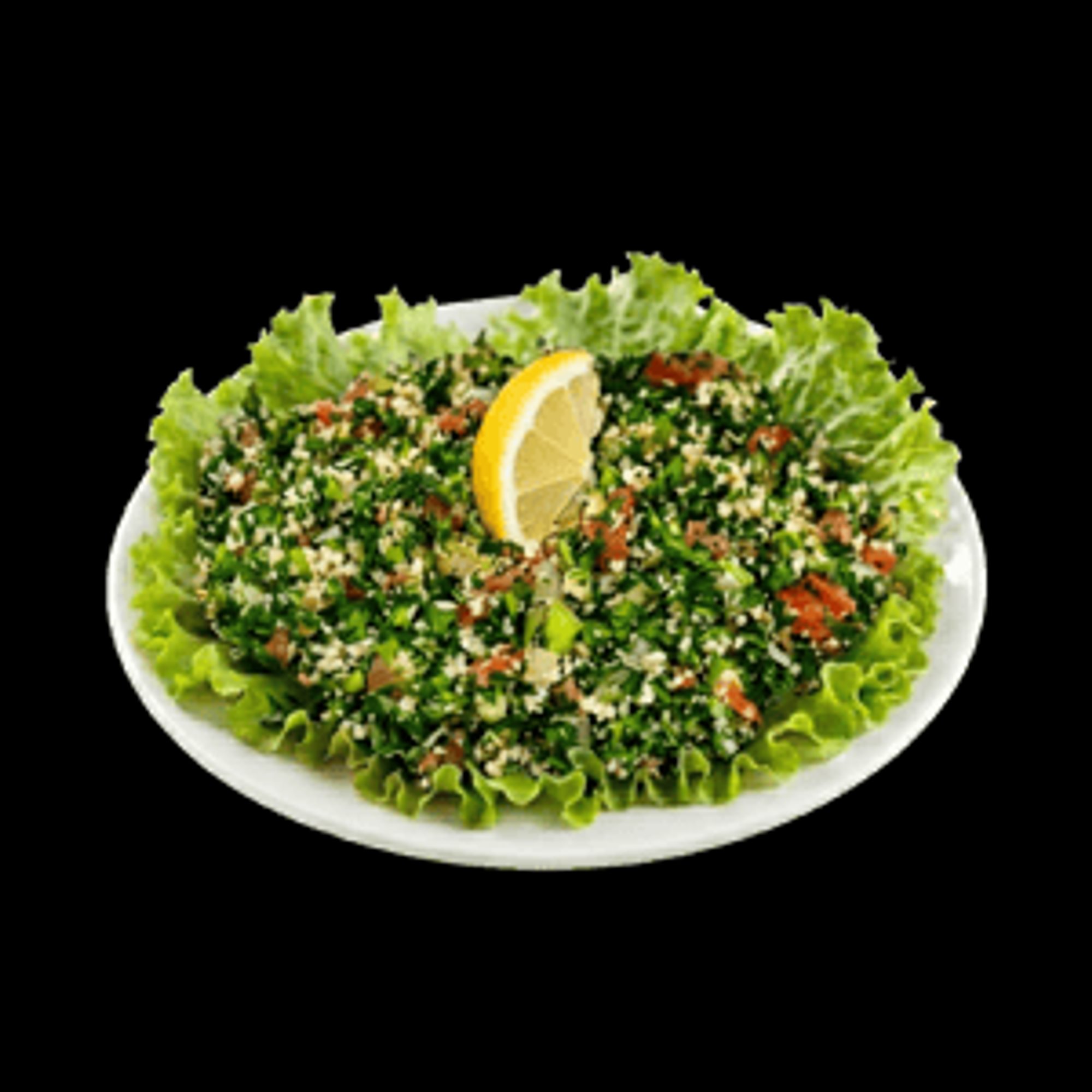 Taboule