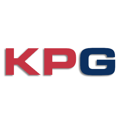 Kp Auto Glass Inc
