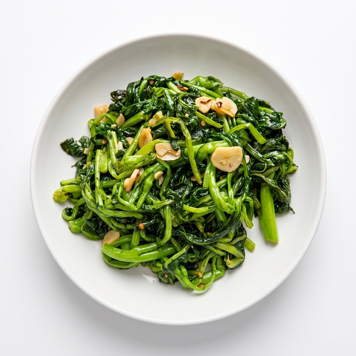 Broccoli Rabe