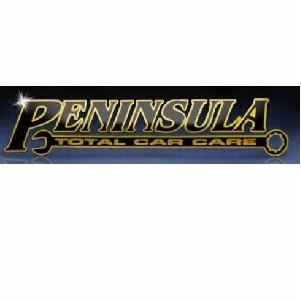 Peninsula Total Car Care Photo