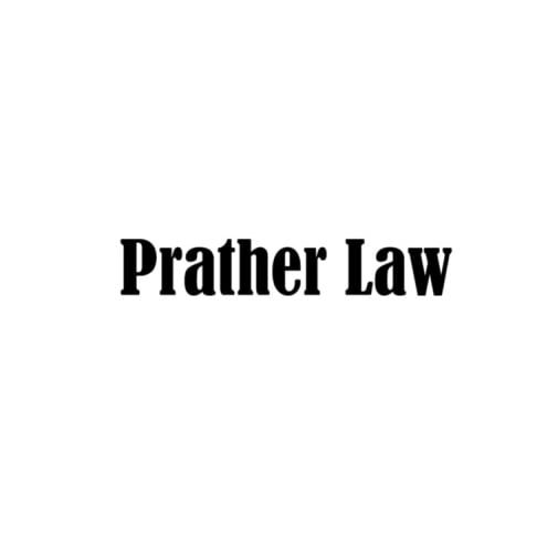 Prather Law Group