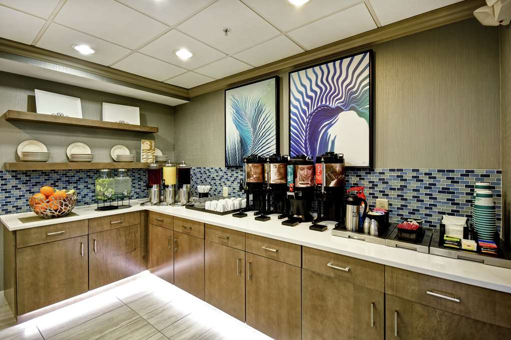 Homewood Suites by Hilton Ocala at Heath Brook Image