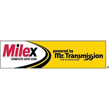 Milex Complete Auto Care - Mr. Transmission Photo