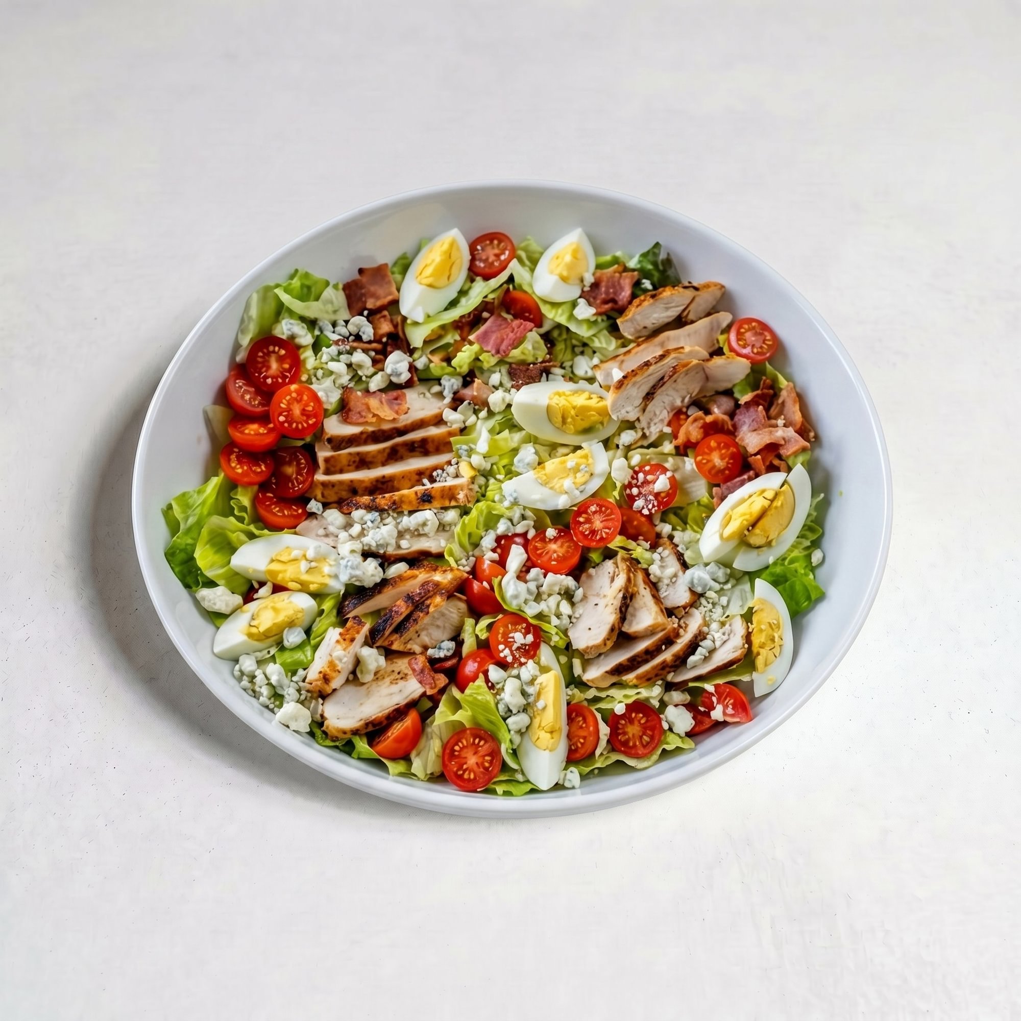 Cobb Salad
