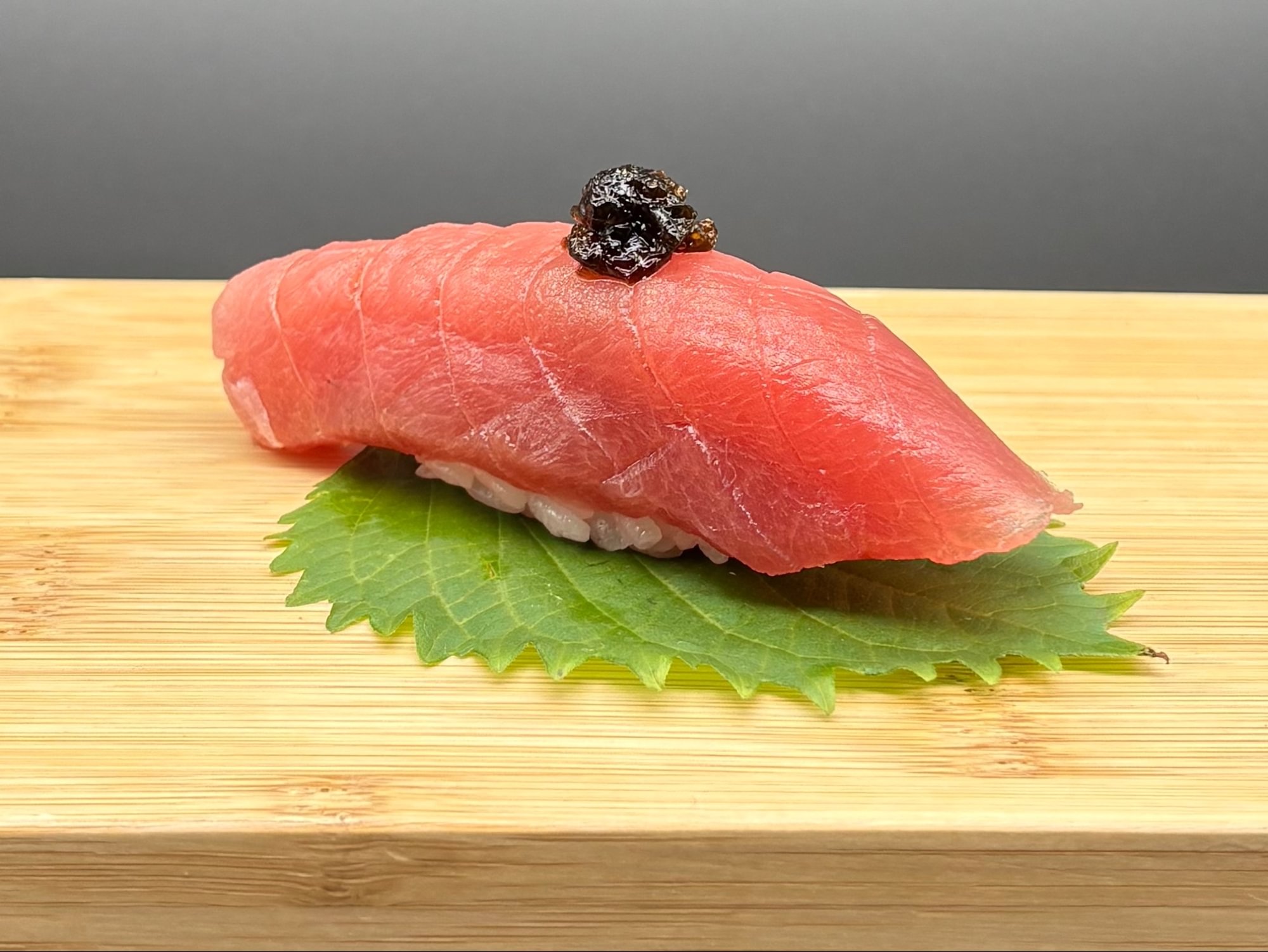 Tuna (Maguro)