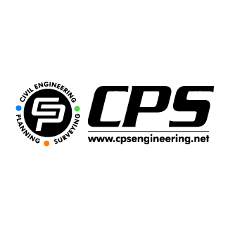 CPS, Ltd.