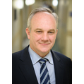 Frank Pedlow, MD
