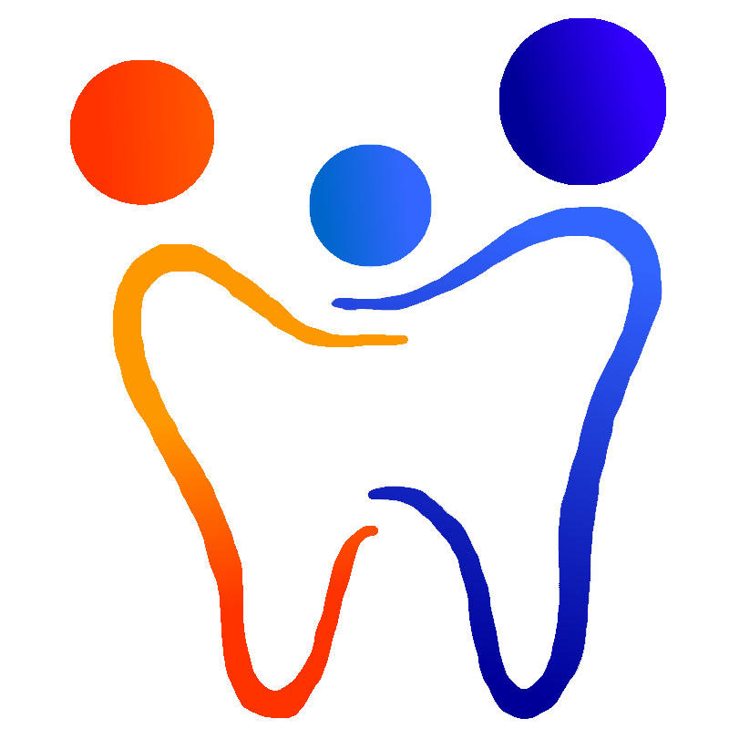 Logo von Zahnarztpraxis Martin Schaller