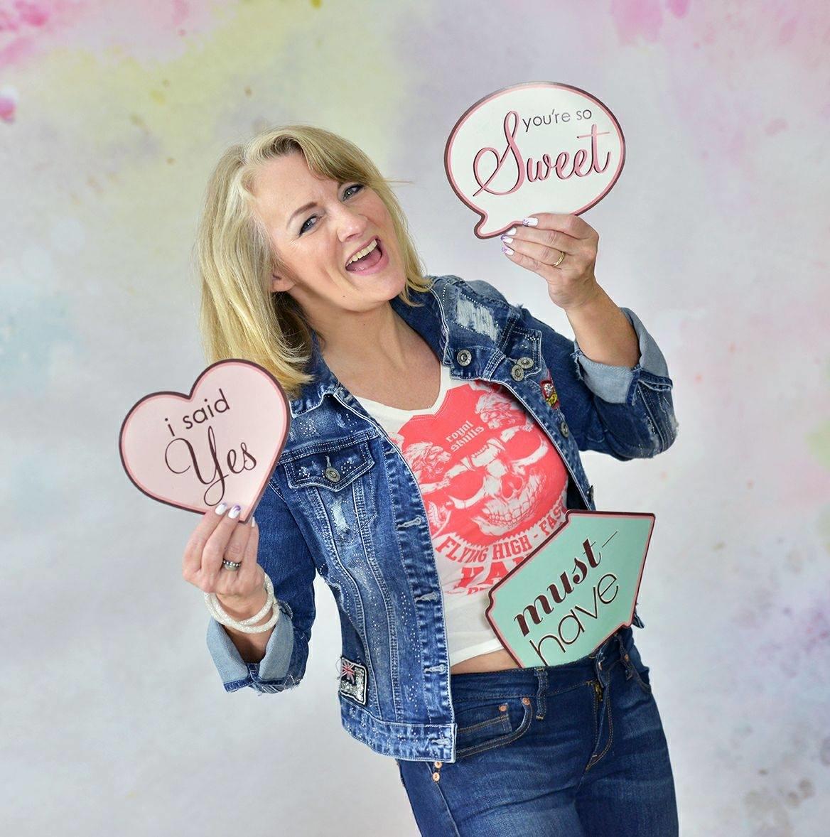 Bilder Alice's Kosmetikstudio