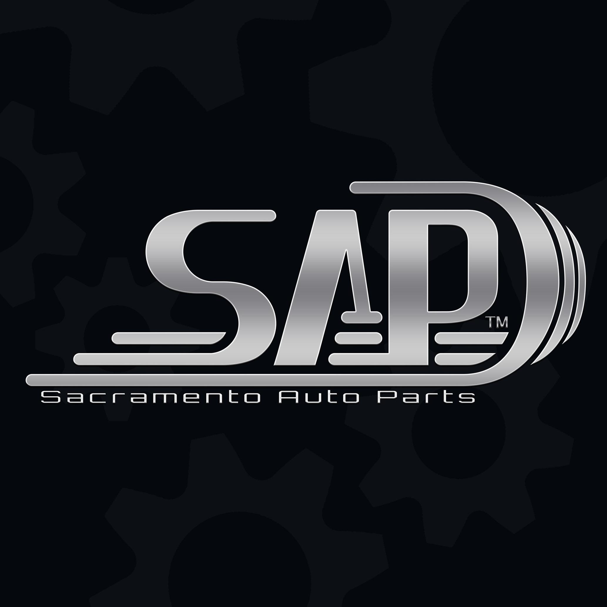 Sacramento Auto Parts, Inc, 3040 Duluth St, Unit 20, West Sacramento