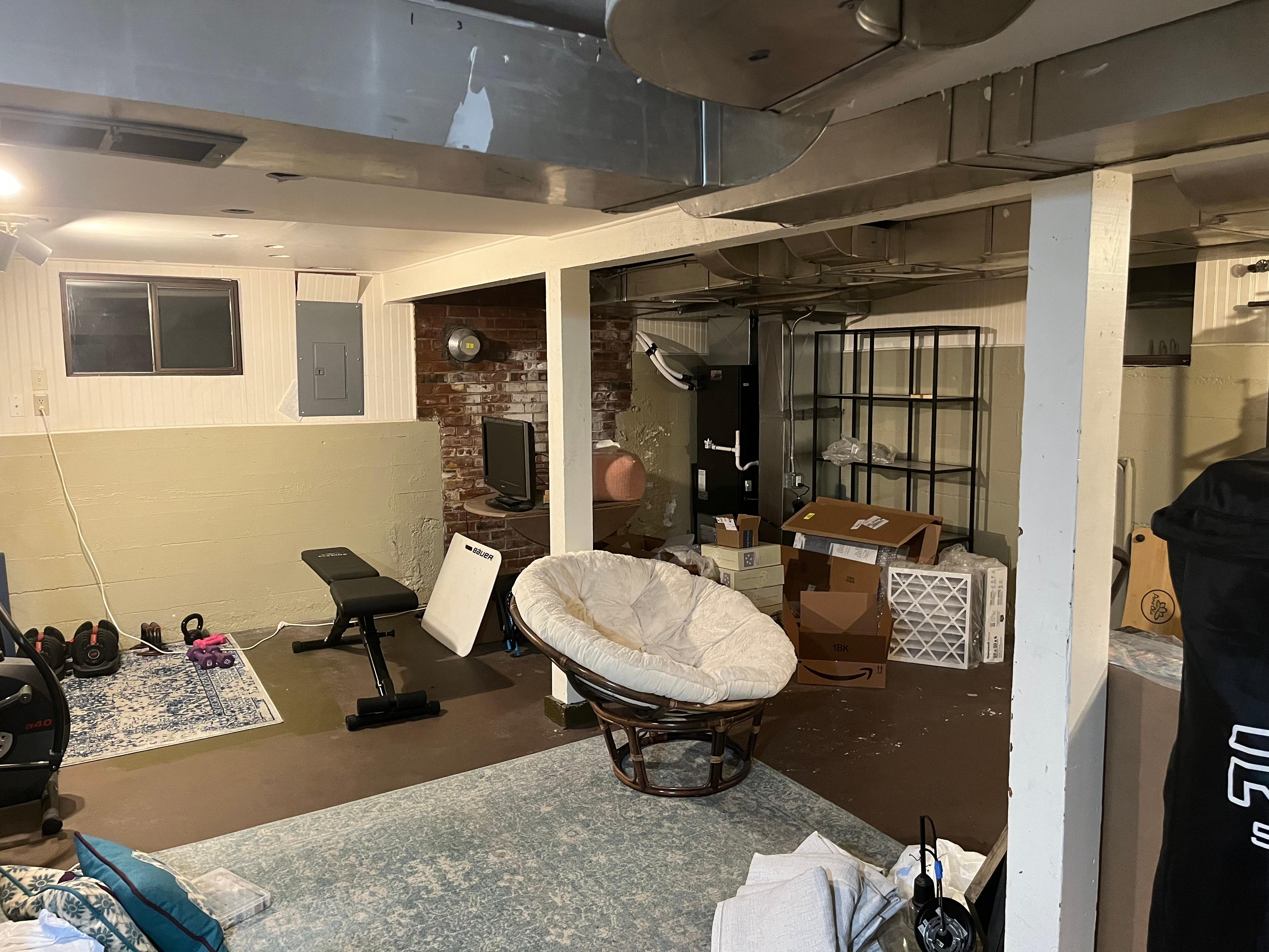 Pelletier Construction Group Image