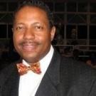 Baucom's Precious Memories Services Logo