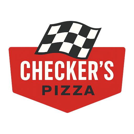 Checker’s Pizza Oshawa