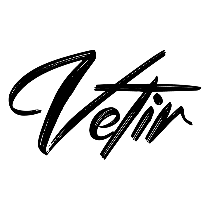 Vetir