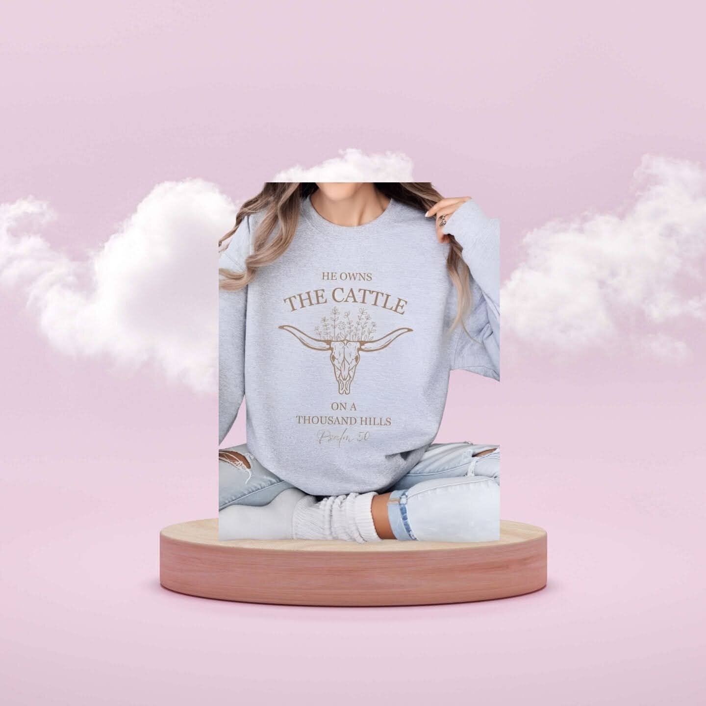 Samborghini's Creations Image