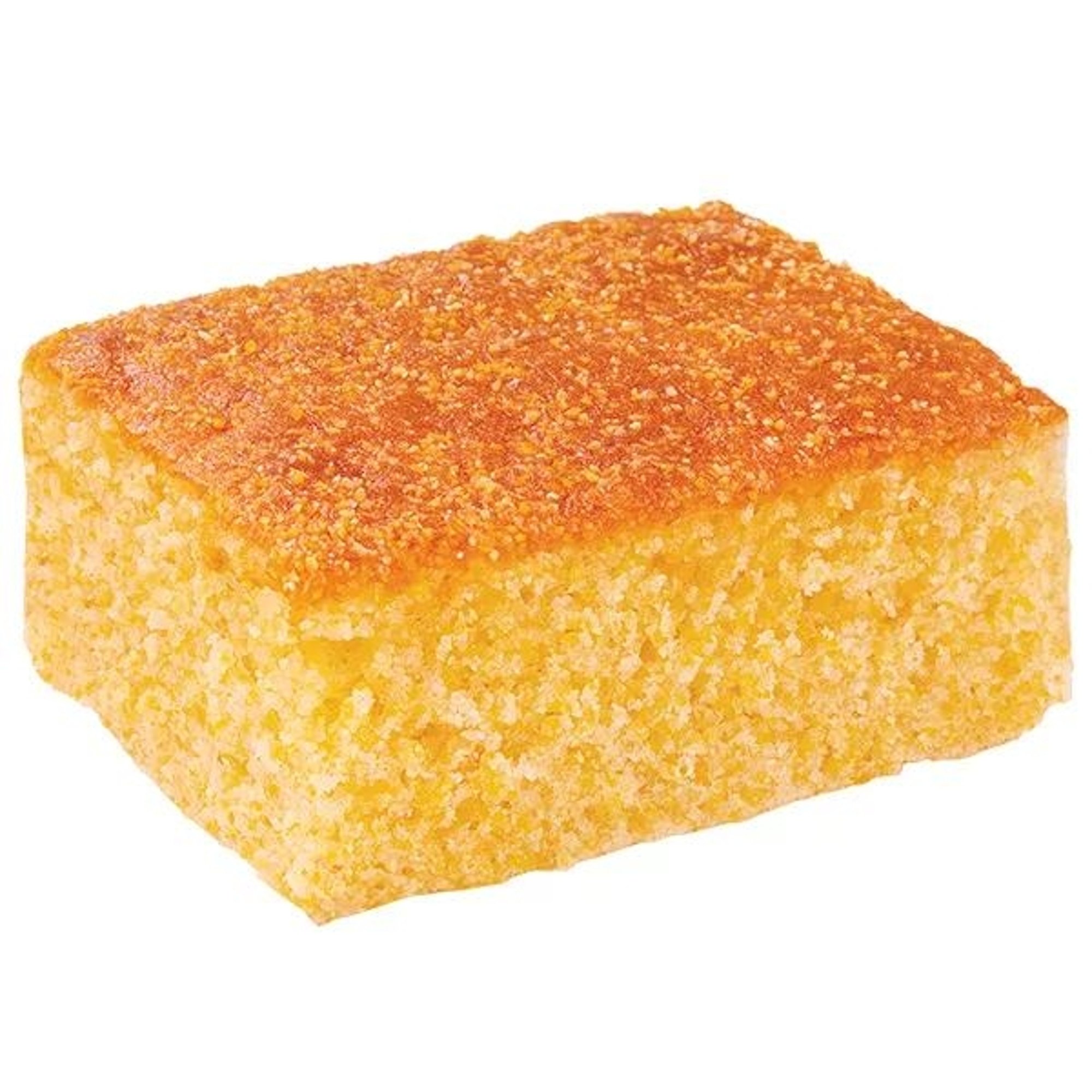 Corn Bread