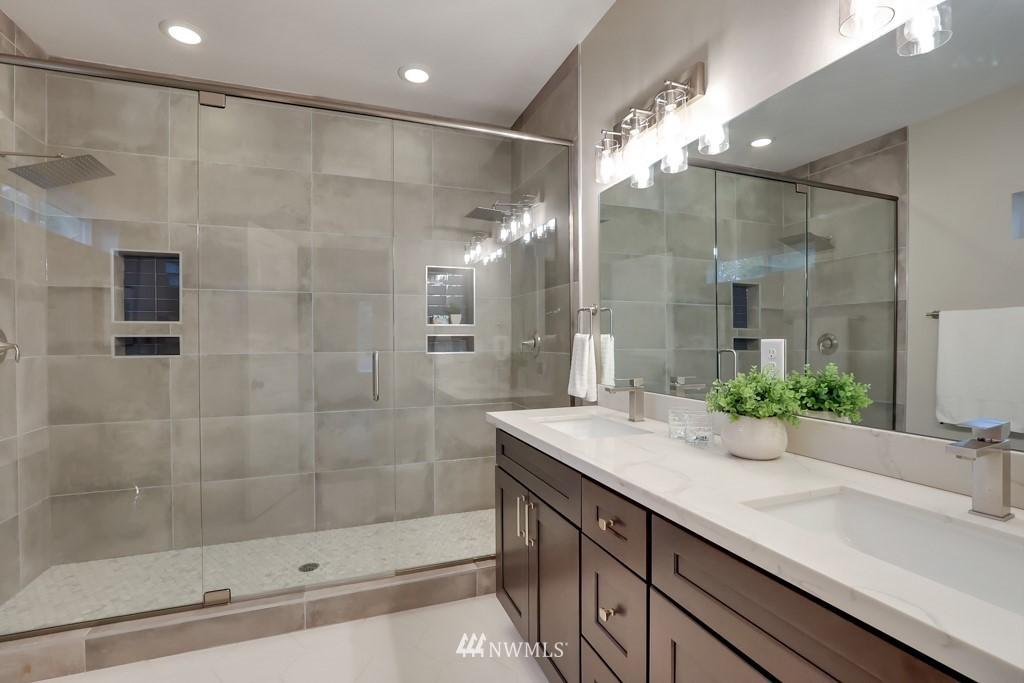 Pacific Coast Renovations Image