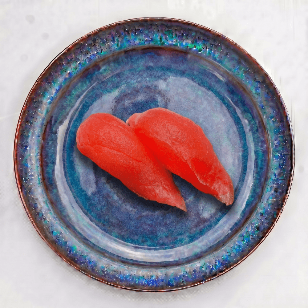Tuna Nigiri