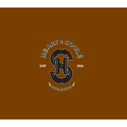 Heart & Soule Builders LLC