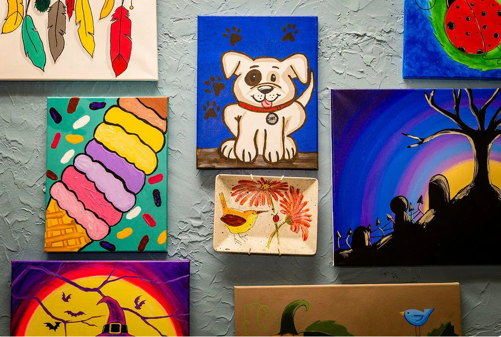 Gallery thumbnail