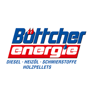 Logo von Böttcher Energie GmbH & Co. KG