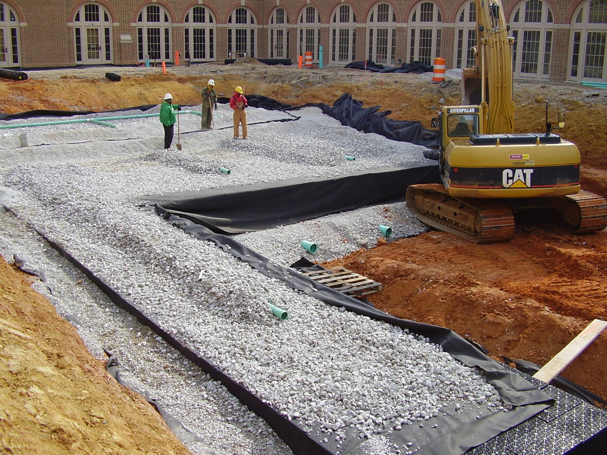 Henry S. Branscome, LLC Image