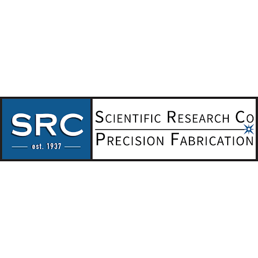 Scientific Research Company