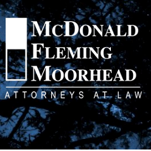 McDonald Fleming & Morehead